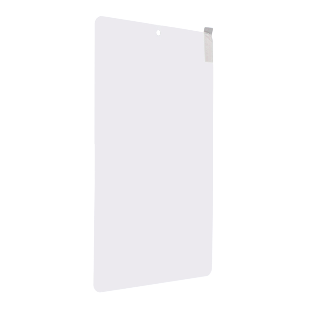Zastitno Staklo Tempered glass Plus za Huawei MediaPad M5 8