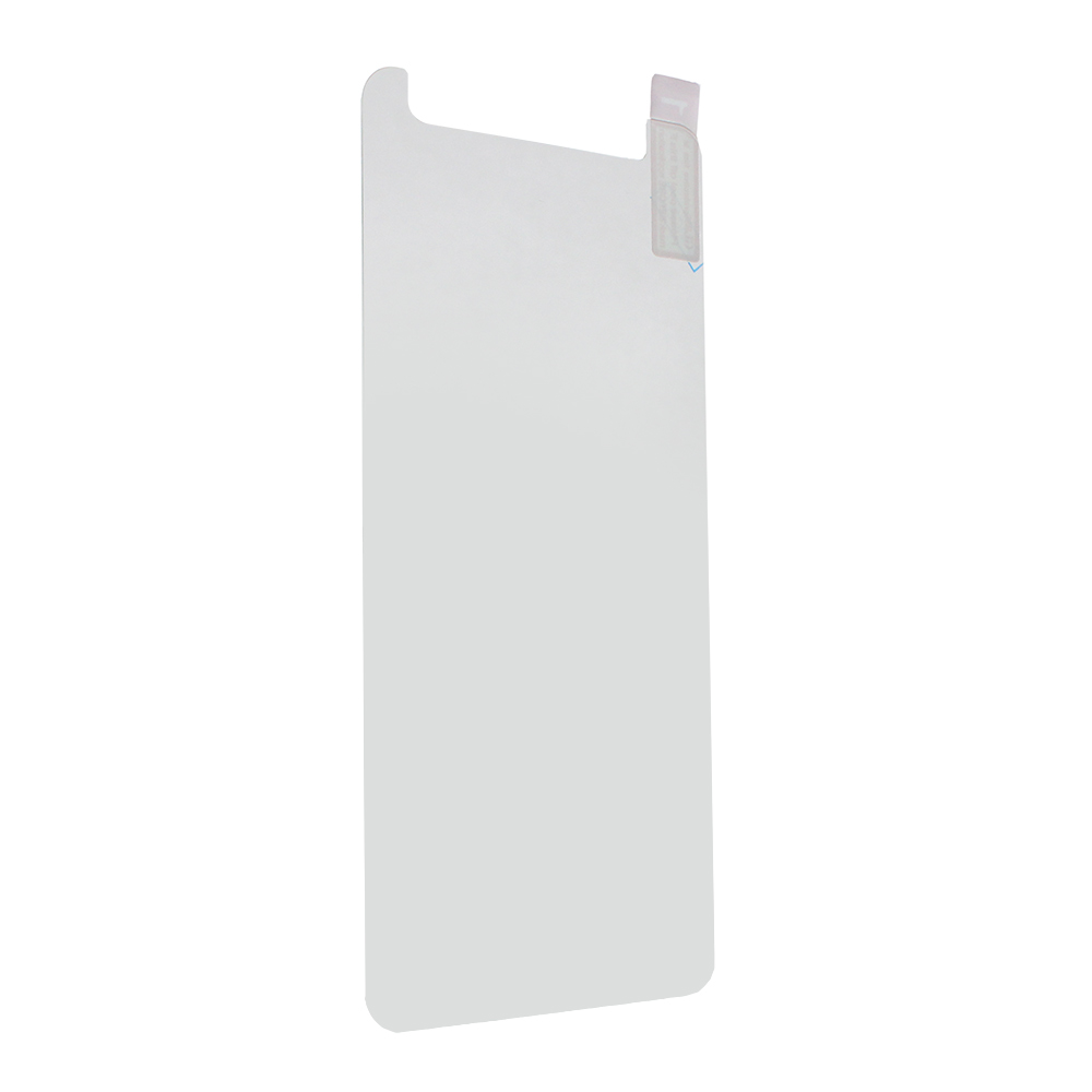 Zastitno Staklo Tempered glass Plus za Huawei Y5 II
