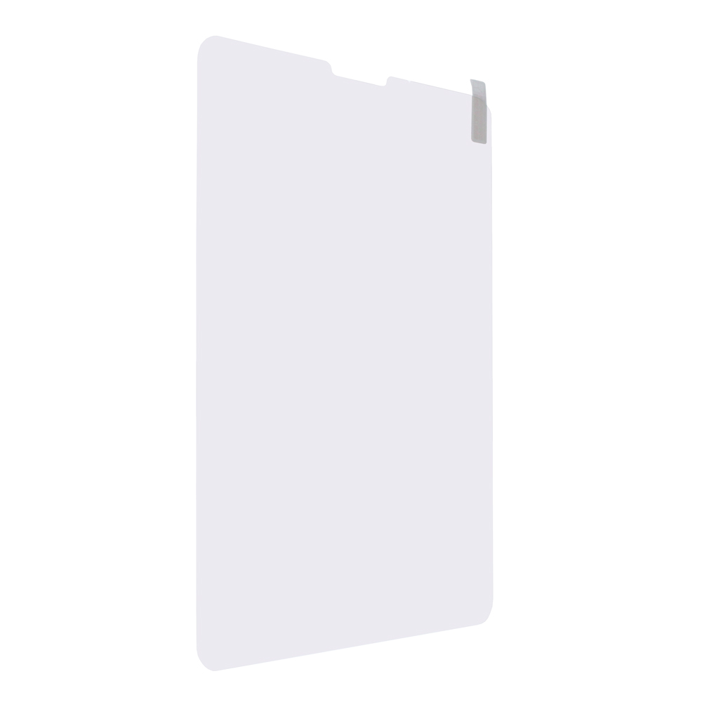Zastitno Staklo Tempered glass Plus za Ipad Pro 11 2021