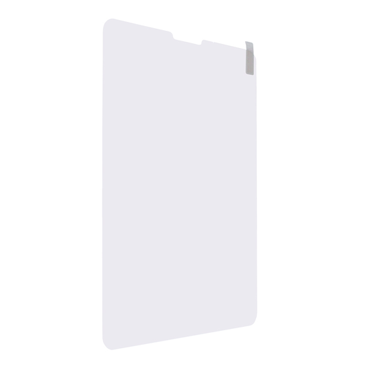 Zastitno Staklo Tempered glass Plus za Ipad Pro 11 2021