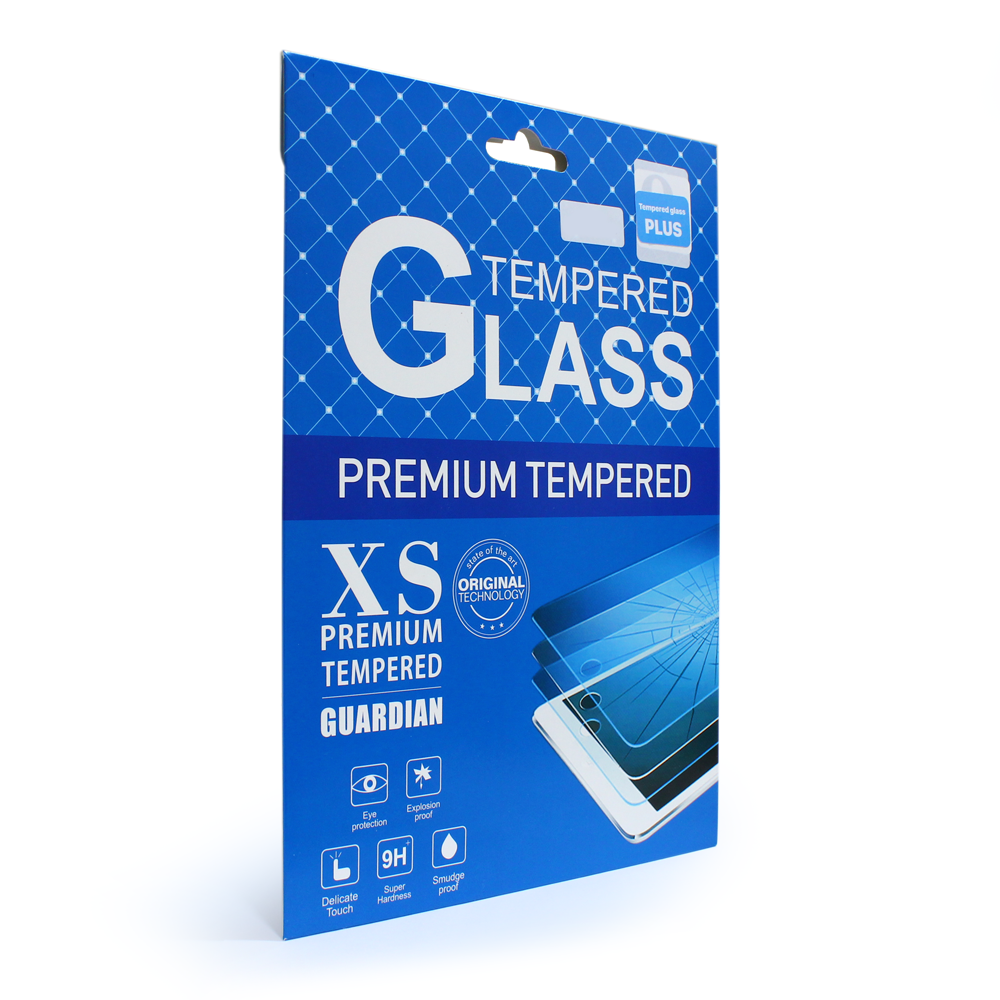 Zastitno Staklo Tempered glass Plus za Lenovo Tab M10 TB-X605F