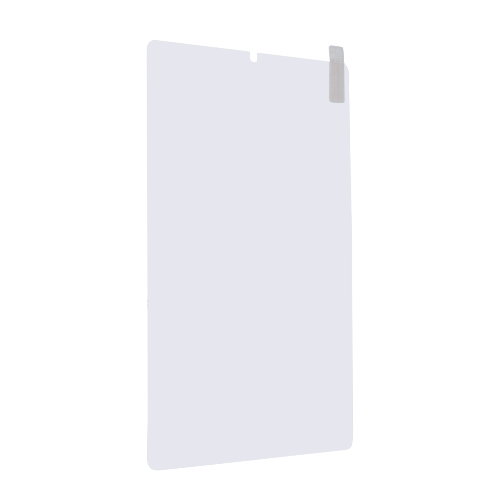 Zastitno staklo Tempered Glass Plus za Lenovo Tab M8 4G