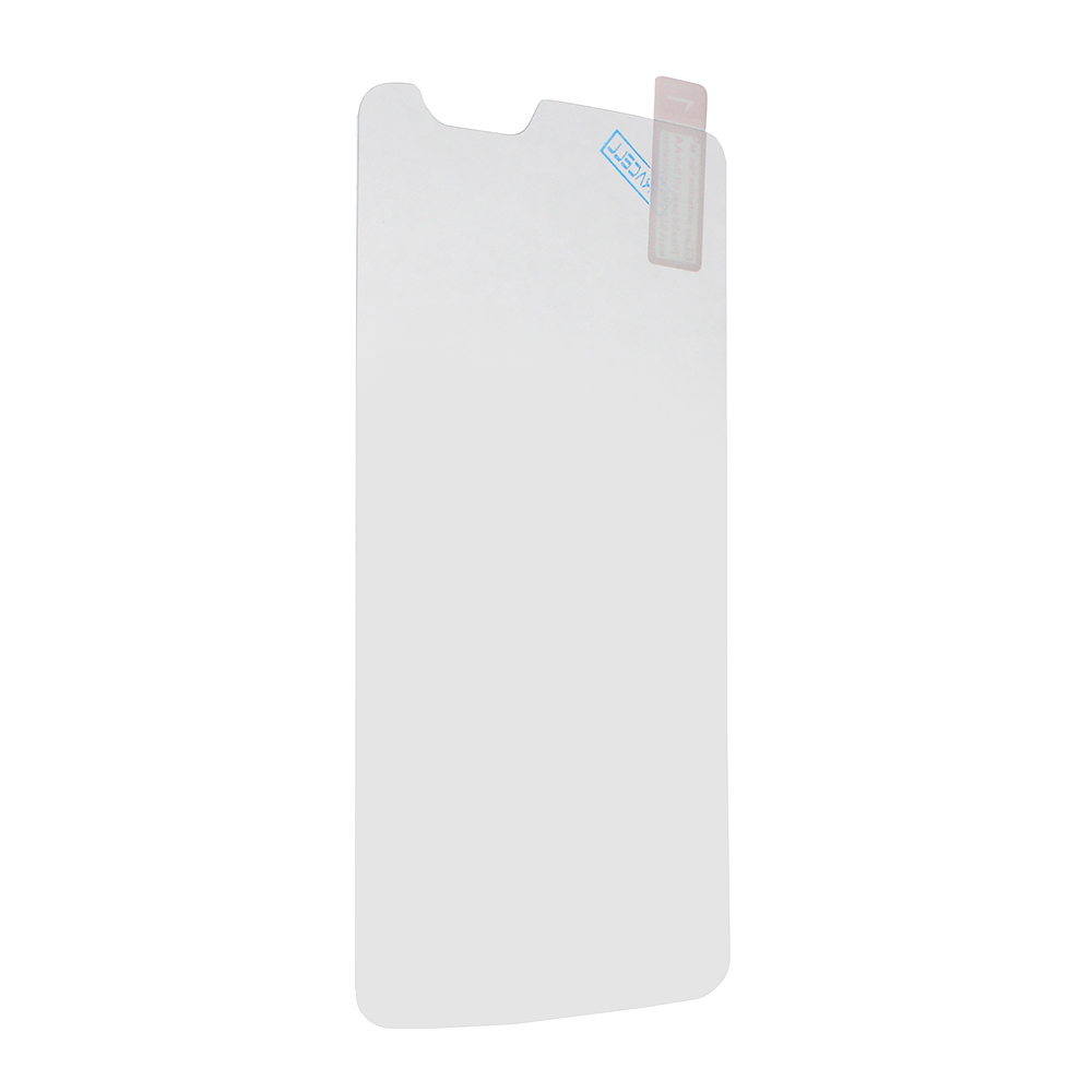 Zastitno Staklo Tempered glass Plus za LG K10/M250N 2017