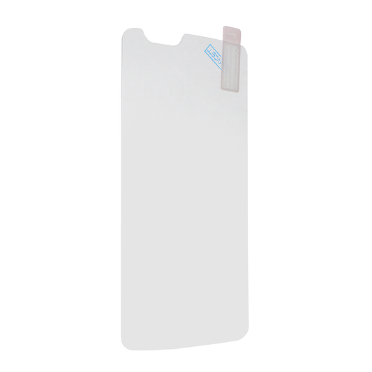 Zastitno Staklo Tempered glass Plus za LG K10/M250N 2017
