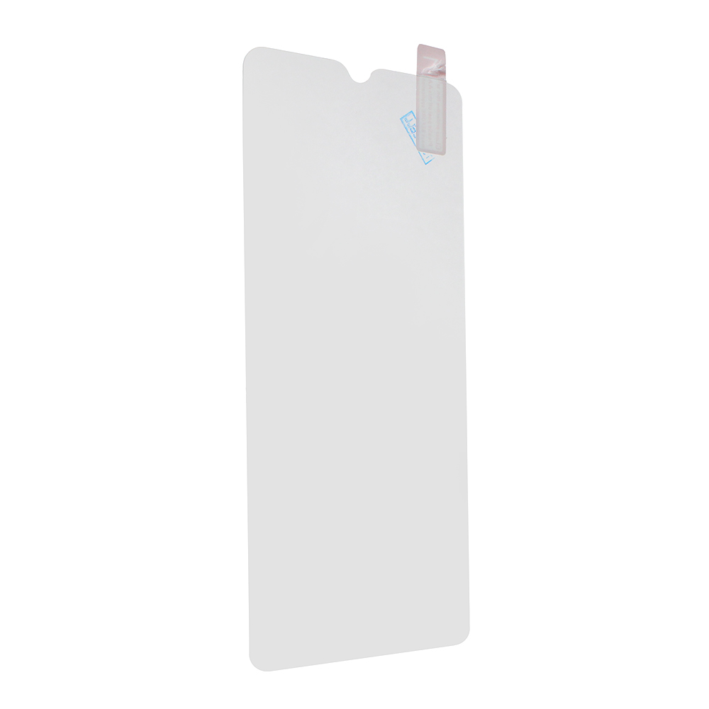 Zastitno staklo Tempered Glass Plus za Samsung A326B Galaxy A32 5G