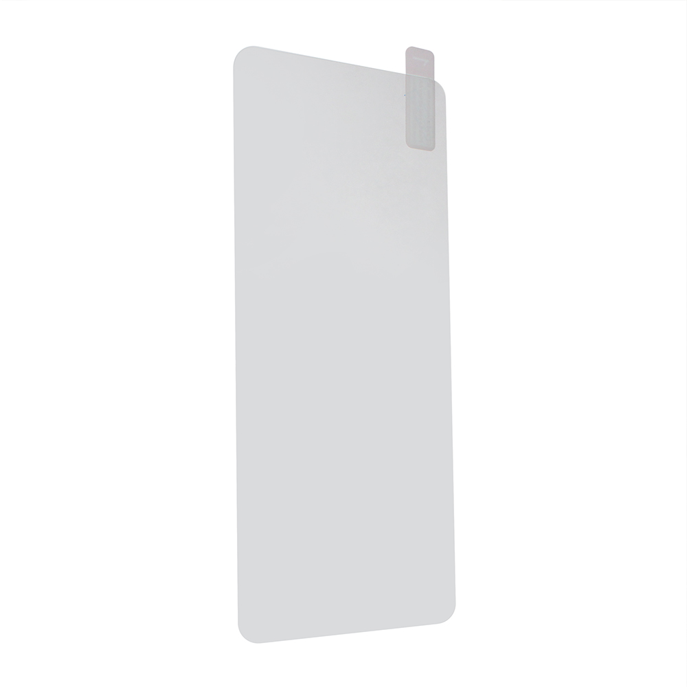 Zastitno staklo Tempered Glass Plus za Xiaomi Redmi 10/10 Prime/Note 11 4G