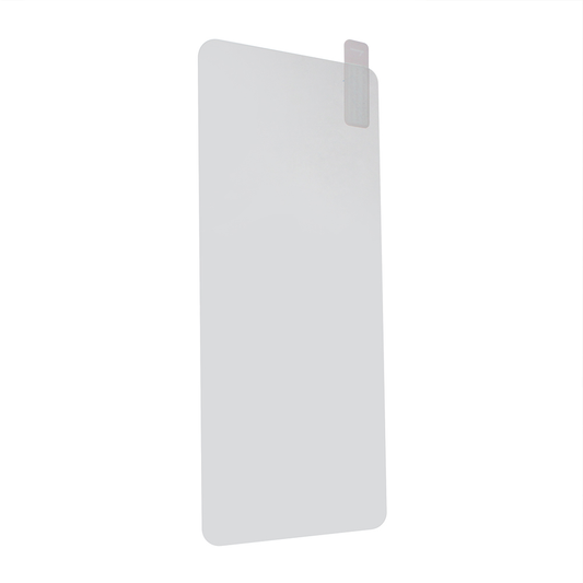 Zastitno staklo Tempered Glass Plus za Xiaomi Redmi 10/10 Prime/Note 11 4G