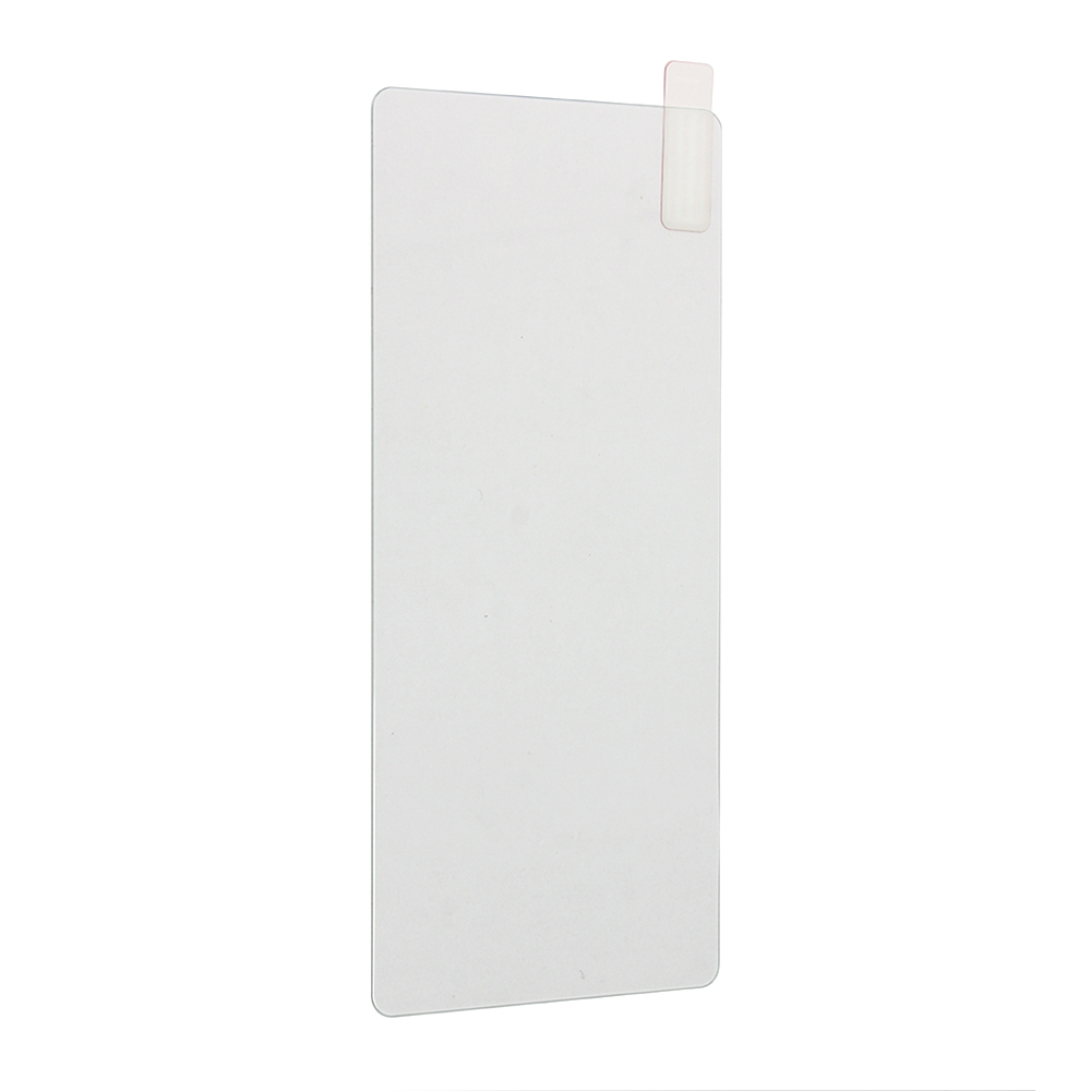 Zastitno staklo Tempered Glass Plus za Xiaomi Redmi Note 9 Pro 5G