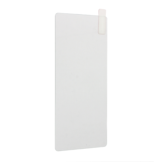 Zastitno staklo Tempered Glass Plus za Xiaomi Redmi Note 9 Pro 5G