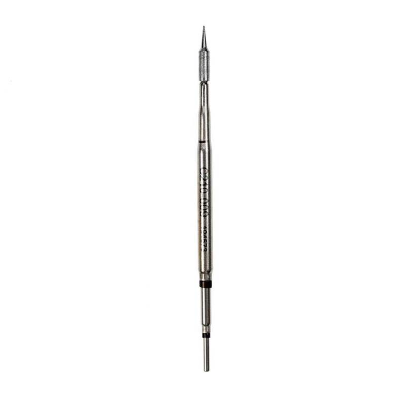 Vrh za lemilicu JBC C-210009