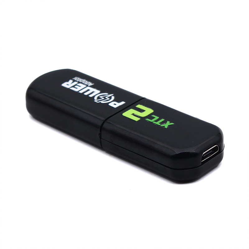 XTC 2 Power Adapter