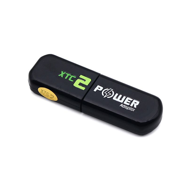 XTC 2 Power Adapter