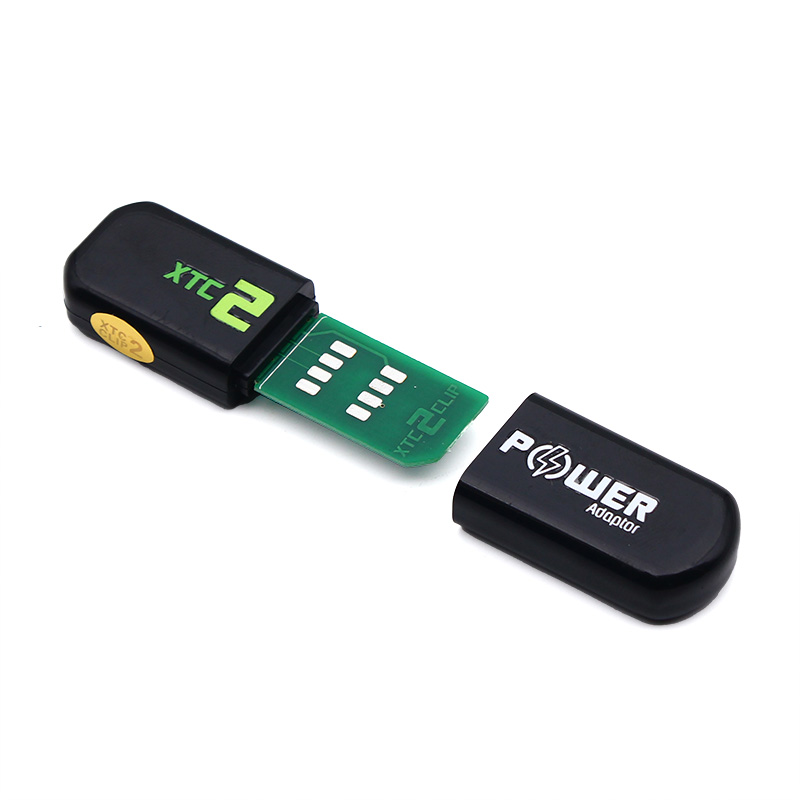 XTC 2 Power Adapter