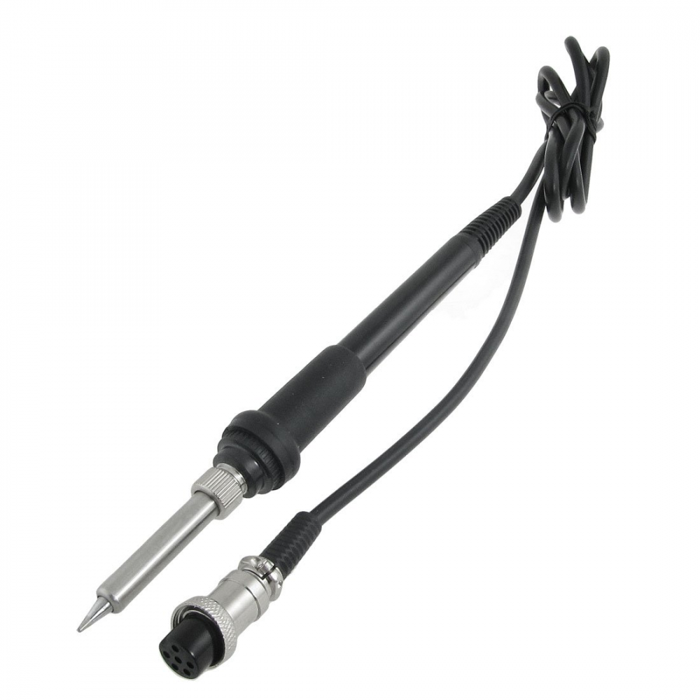 Lemilica QUICK 203H
