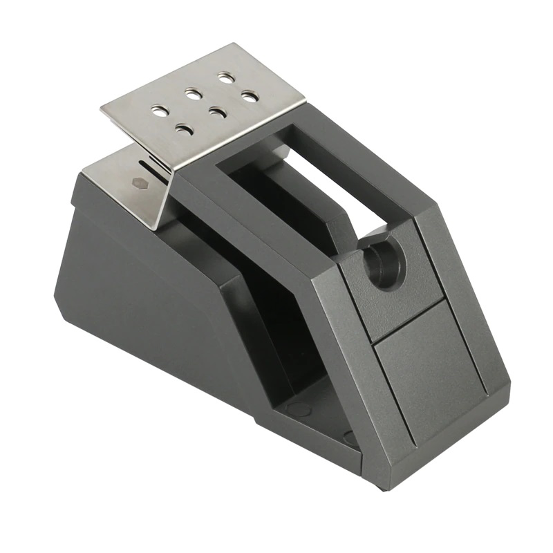 Duvaljka QUICK TR1100