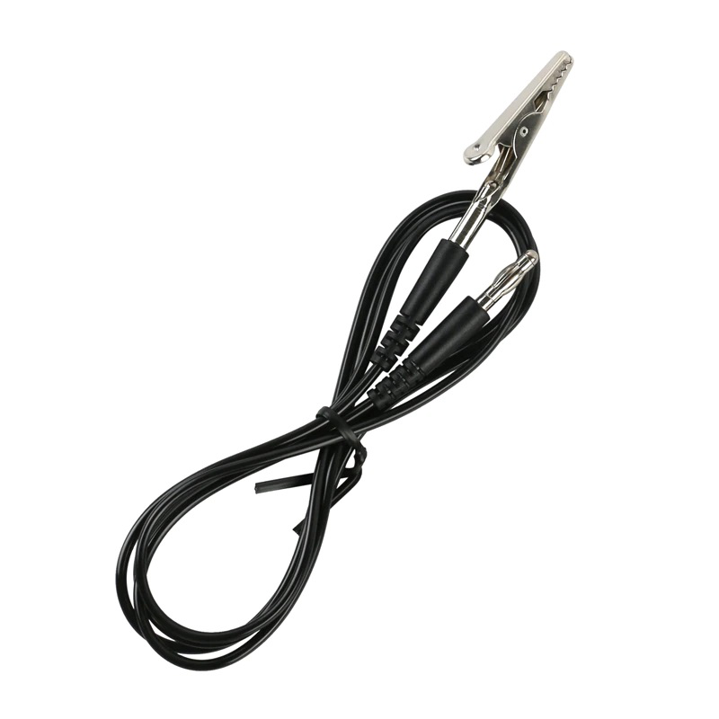 Duvaljka QUICK TR1100