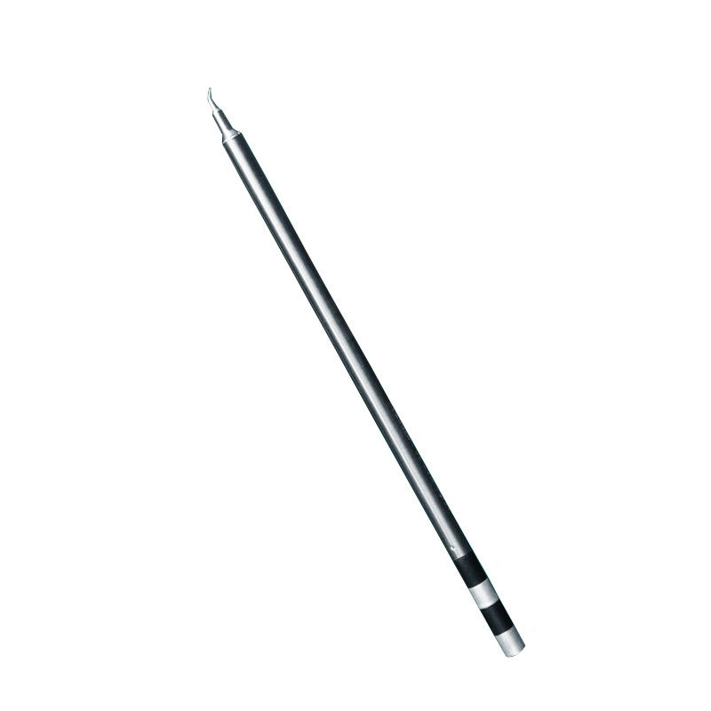 Vrh za lemilicu QUICK TSS02B-J-02