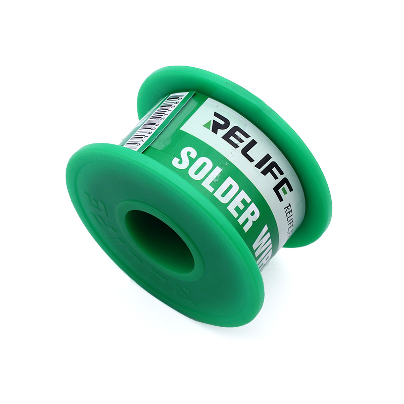 Zica za lemljenje RELIFE RL-441 0,3mm