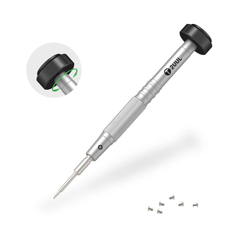 Srafciger 2UUL 1.2mm Phillips PH000-krstasti za svakodnevnu upotrebu U0002