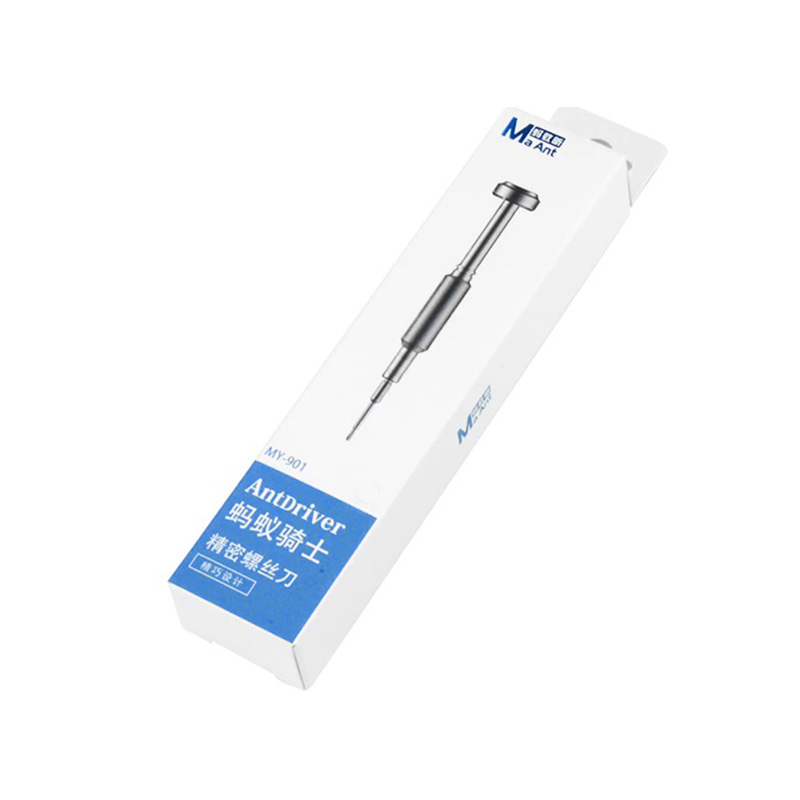 Srafciger MaAnt 1.5mm Phillips PH000-krstasti 19744