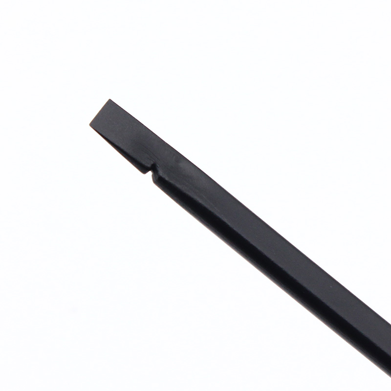 Alat za otvaranje -  plasticna spatula