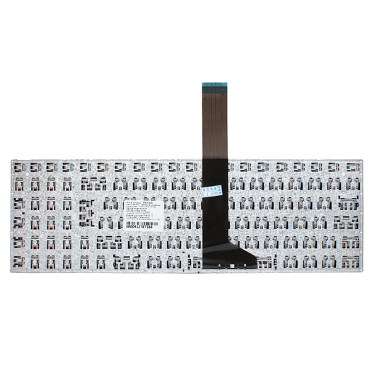 Tastatura za laptop Asus X550, X501 veliki enter