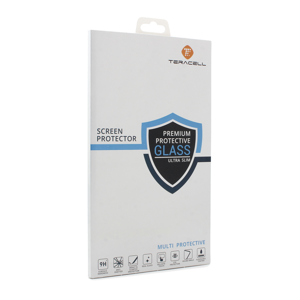 Zastitno Staklo Tempered glass za ZTE Blade V30