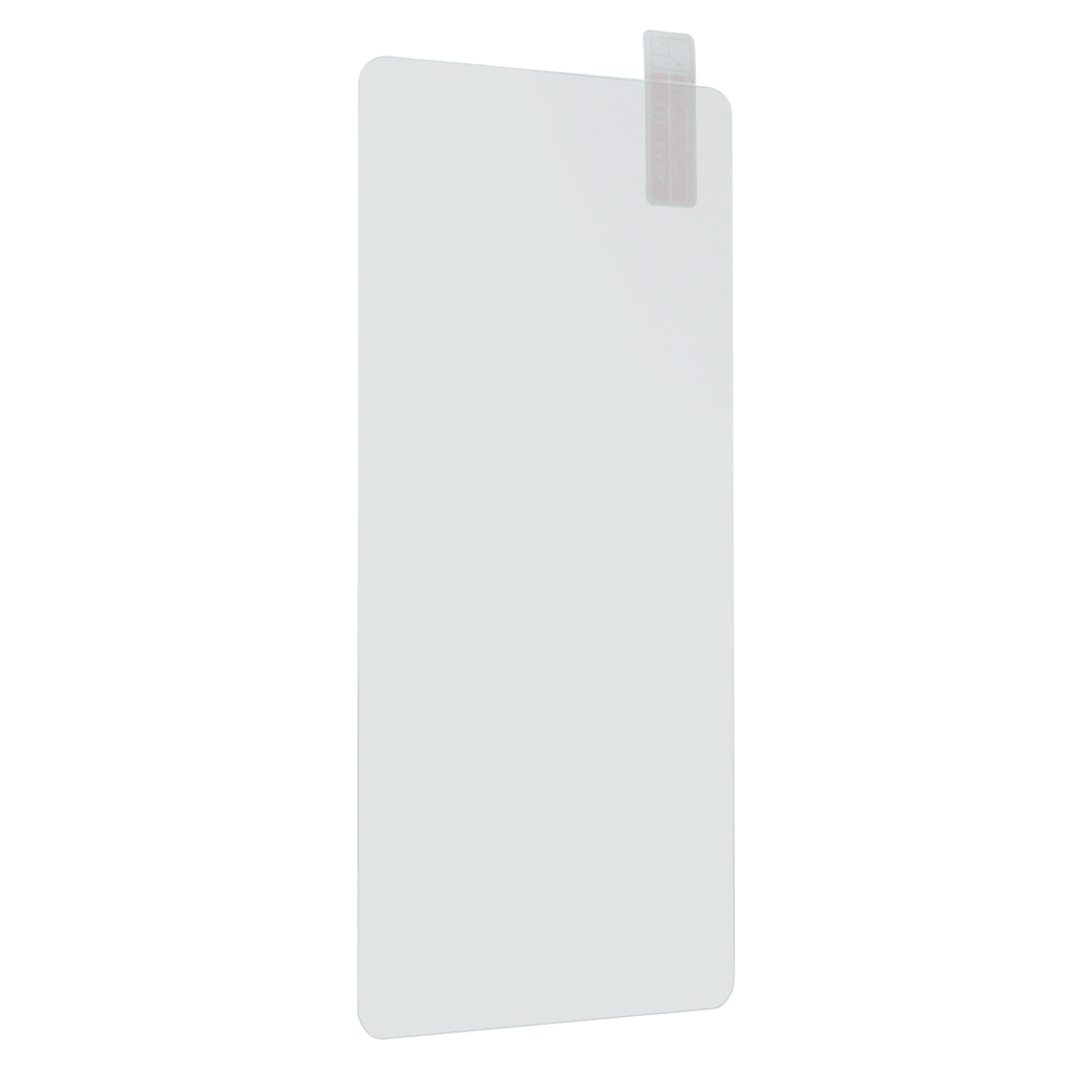 Zastitno Staklo Tempered glass za ZTE Blade V30