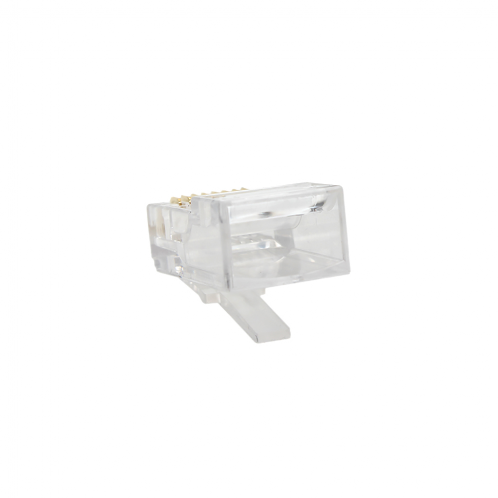 Konektor RJ45 CAT5 8P8C JWD-AD78 50 kom