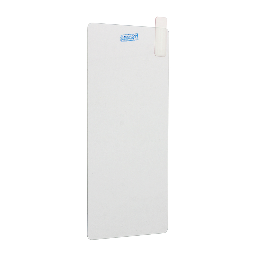 Zastitno Staklo Tempered glass Plus za Motorola Edge 20
