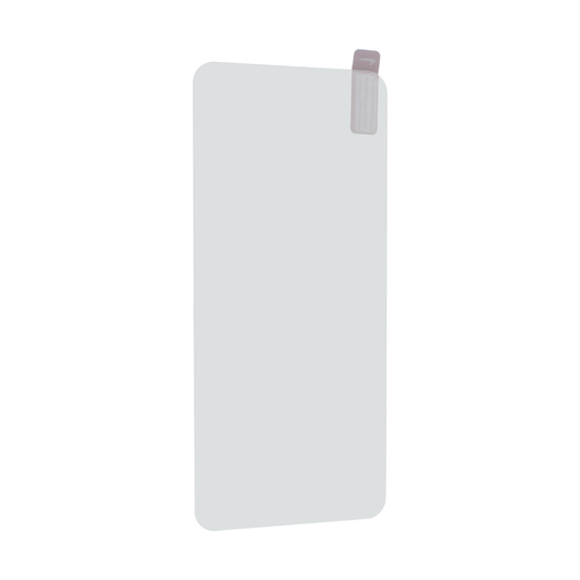 Zastitno staklo Tempered Glass Plus za Huawei Honor 50 Lite/Nova 8i