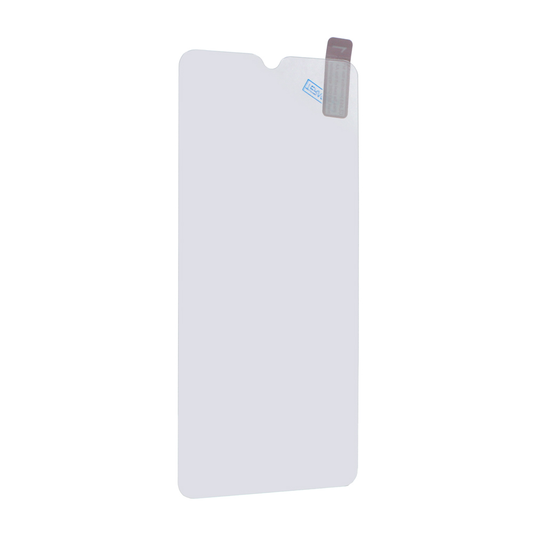 Zastitno staklo Tempered Glass Plus za Motorola Moto E20