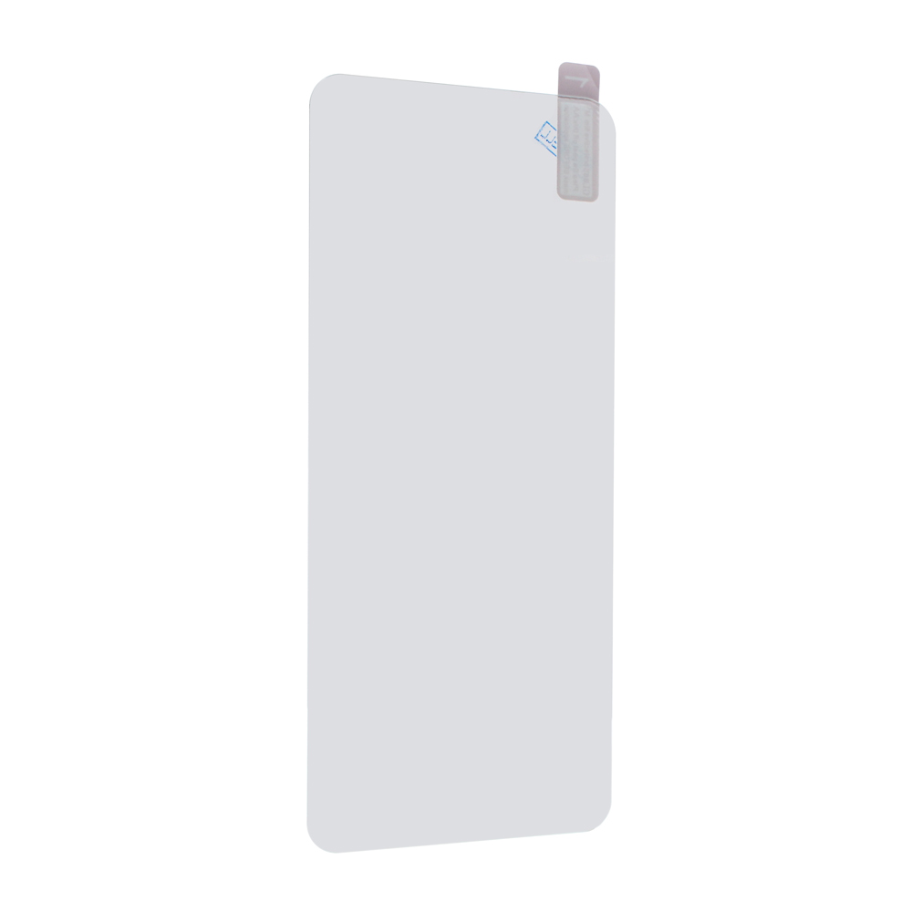 Zastitno staklo Tempered Glass Plus za Motorola Moto E40