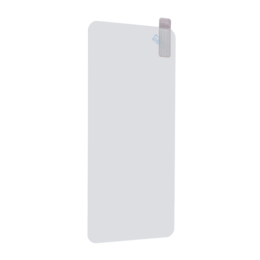 Zastitno staklo Tempered Glass Plus za Motorola Moto E40