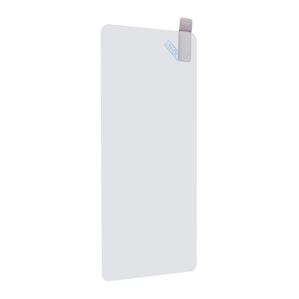 Zastitno staklo Tempered Glass Plus za Motorola Moto G60/G40 Fusion