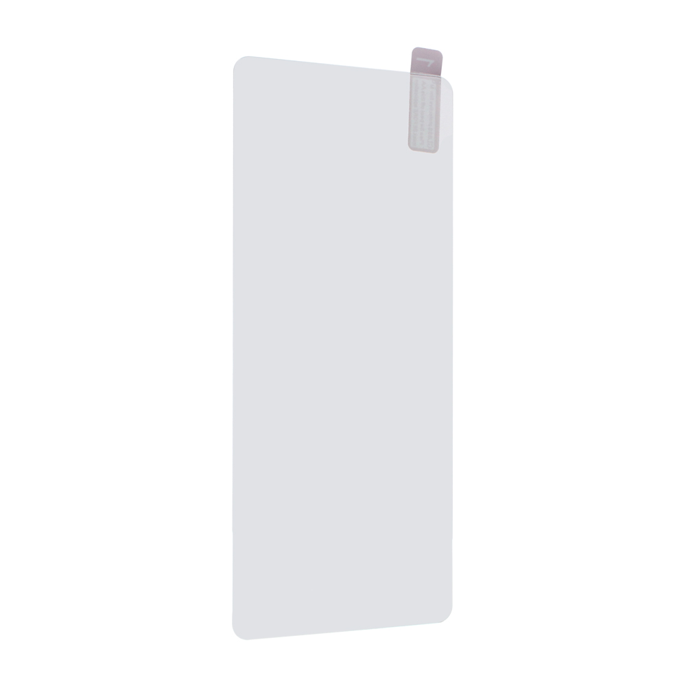 Zastitno Staklo Tempered glass Plus za OnePlus Nord N10 5G