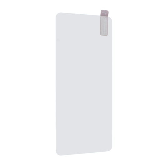 Zastitno Staklo Tempered glass Plus za Xiaomi Black Shark 4S