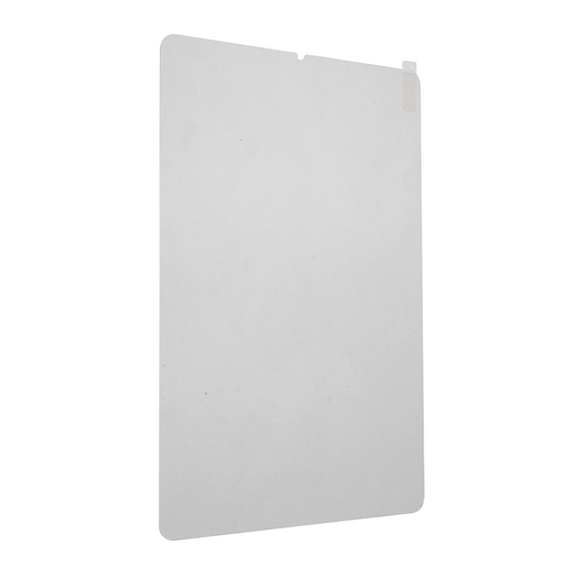 Zastitno Staklo Tempered glass Plus za Xiaomi Pad 5 11.0