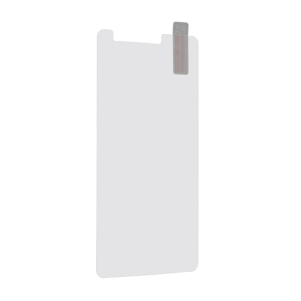 Zastitno Staklo Tempered glass za ZTE Blade A31