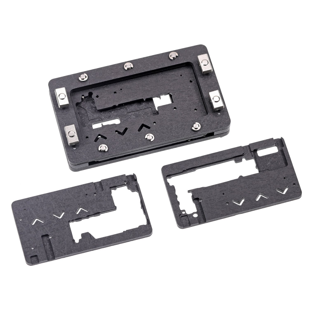 Stega za plocu za Iphone 12/12Mini/12Pro/12Pro Mijing S20