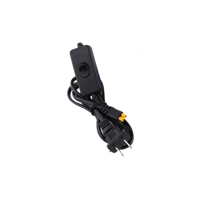 Grejac za odvajanje ploce Mechanic iX5 Mini iPhone X-12 Pro Max