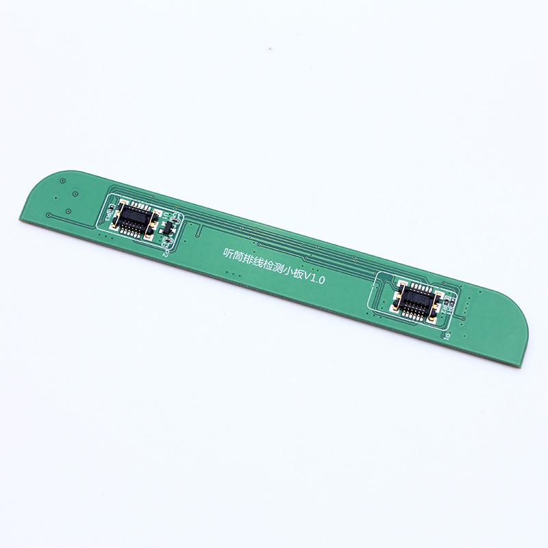 JC V1S FPC ploca za True Tone Face ID Repair