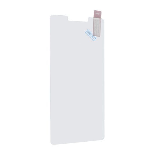 Zastitno Staklo Tempered glass Plus za Xiaomi Redmi Note 4