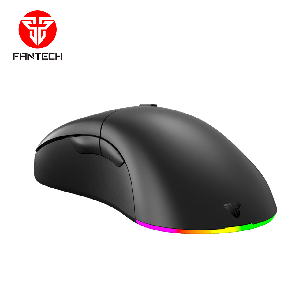 Mis Wireless Gaming Fantech XD5 Helios GO Space Edition
