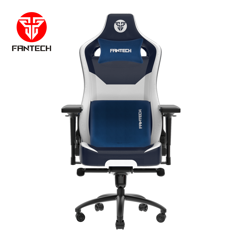 Stolica Gaming Fantech Alpha GC-283 plava