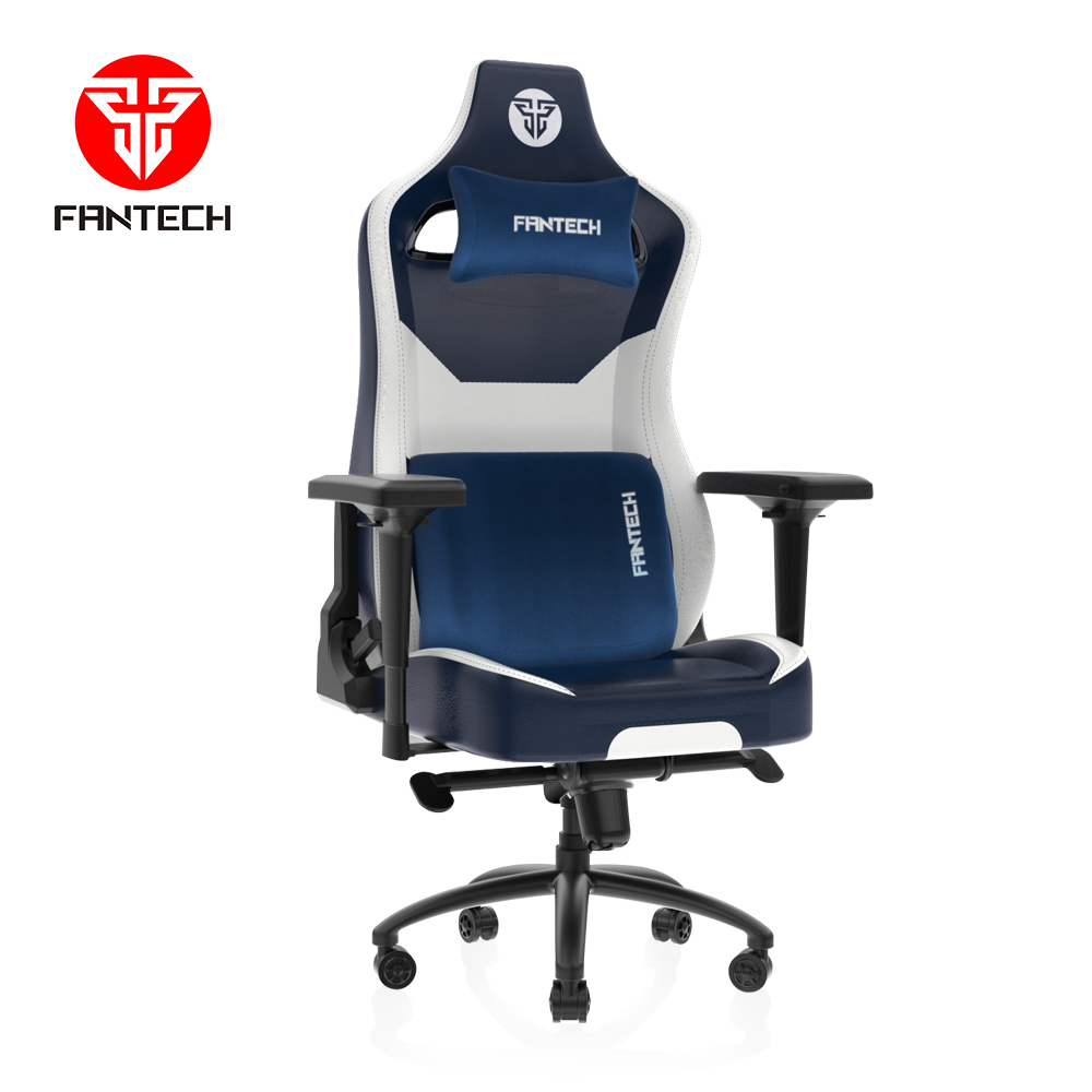 Stolica Gaming Fantech Alpha GC-283 plava
