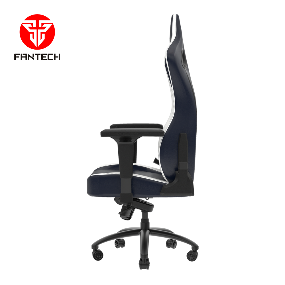 Stolica Gaming Fantech Alpha GC-283 plava