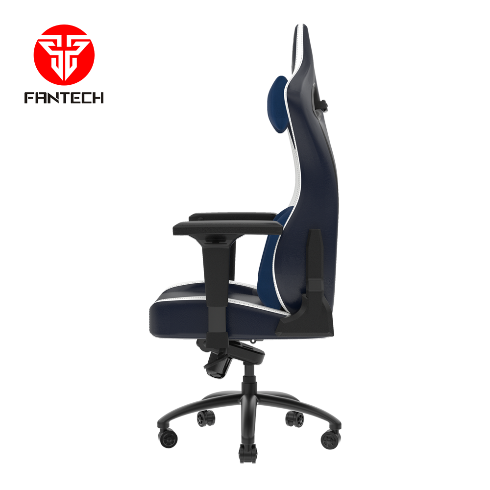 Stolica Gaming Fantech Alpha GC-283 plava