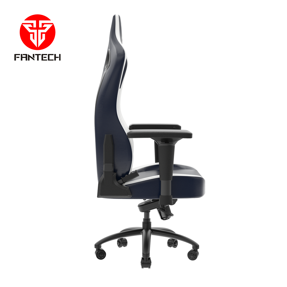 Stolica Gaming Fantech Alpha GC-283 plava