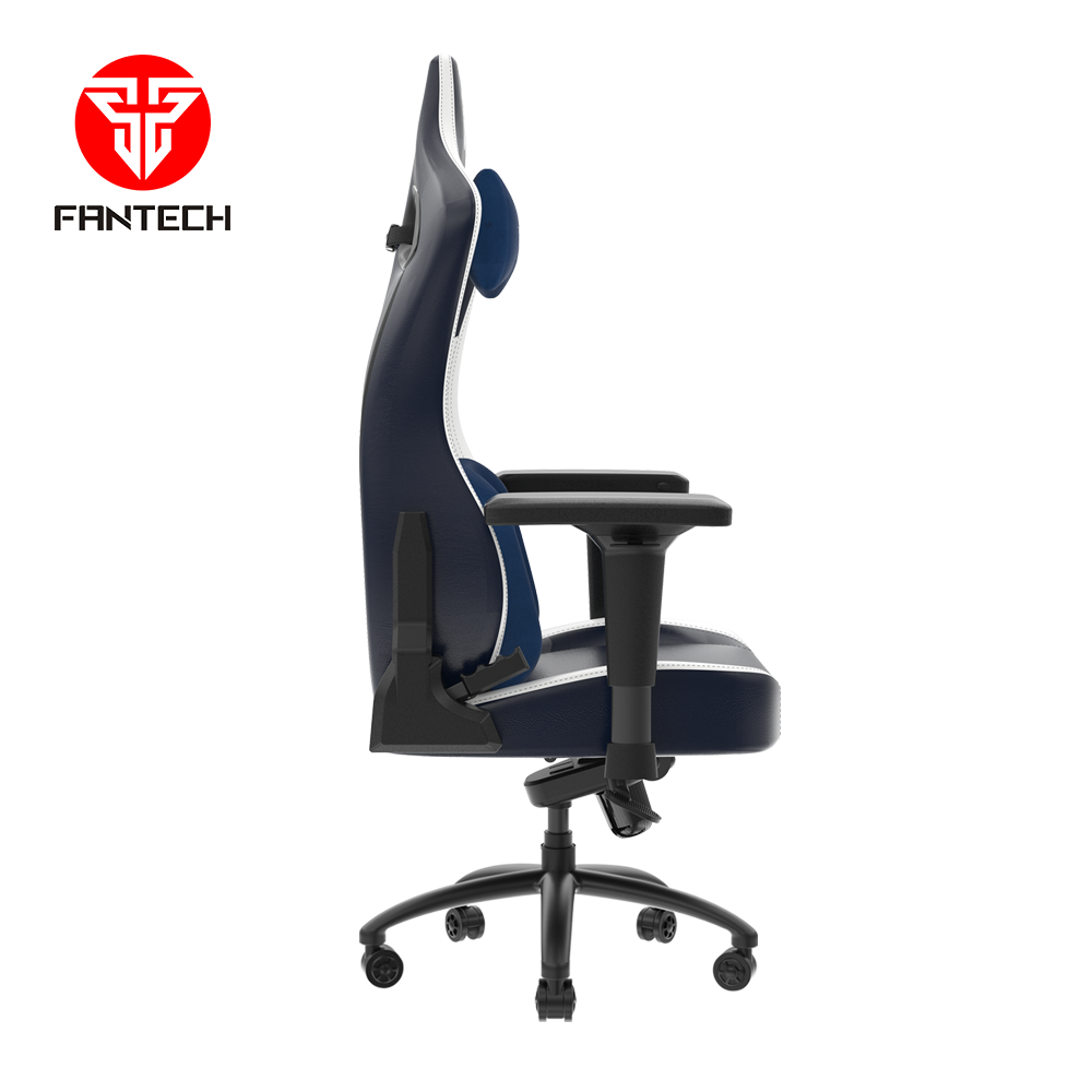 Stolica Gaming Fantech Alpha GC-283 plava